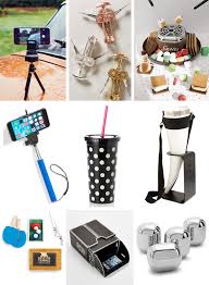 top 10 secret santa gifts  cool gifting