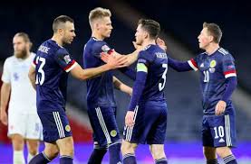 Ecurie ecosse jaguar racing scottish embroidered patch | ebay. Euro 2021 L Ecosse Y Croit Euro 2021 Barrage Serbie Ecosse 12 Novembre 2020 Sofoot Com