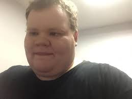 Every time he boards a plane! ✈️ (produced by Kyle & Mistie)