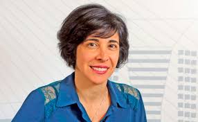 Menos de 4% das empresas do Ibovespa têm mulheres CEOs ou à frente do  conselho