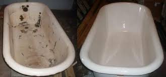 Tub & tile refinishing tile refinishing is also known as tile this is the process of making oldtile look new. Pin On For The Home