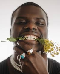 Anthony Summers (@alwaysanthonytv) • Instagram photos and videos