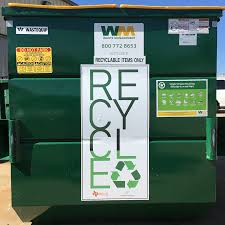 Shredders have different capacities, and it is important to understand what your shredder is designed to do. Recycling Sustainability The University Of Texas At Dallas