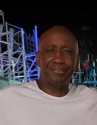 Jamal Fleming's Instagram, Twitter & Facebook