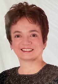 Recollections of Salve Regina University