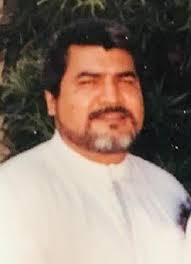 Robert Shepherd Tribute Page in Memory and Honor (@RobertShepherdTribute) •  Facebook