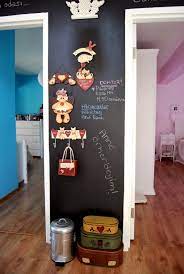 Evde, kafede, kullanılmayan sıkıcı duvarlarınızı blackboard paint kara tahta boyası ile kasa boyama nasıl yapılır bu videoda. Kara Tahta Boyasi Aldim Ben De Uygulayacagim Tahta Boyasi Kara Tahta Yaratici Garajlar