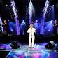 Stayin Alive - Bee Gees Tribute event in Appleton, WI