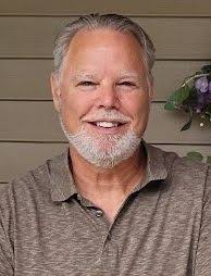 Daniel Gene McCreery