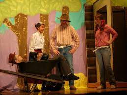 The beverly hillbillies is available to stream on free services, hoopla, tubi, indieflix, best ever and dove channel. The Beverly Hillbillies