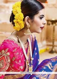 Pin On Silk Collection