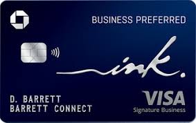 Credit cards are a very good solution to many business financial goals. Best Business Credit Cards Of August 2021 Bankrate