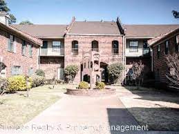 We have now placed twitpic in an archived state. For Rent Second Chance In Memphis Tn Trovit