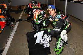 Motogp 2018 Qatar Orari Diretta Gara Oggi Sky Tanti I Pretendenti Alla Vittoria
