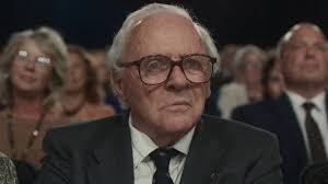 Ennio Doris: box office caldissimo, è primo prima di uscire. Geniale