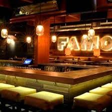 Maybe you would like to learn more about one of these? Jimmy S Famous American Tavern Restaurant San Diego Ca Opentable