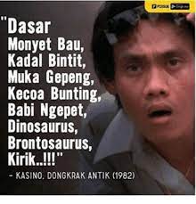 Babi bertingkah seperti manusia tidur harus pake bantal diduga ngepet tak bisa kembali ke. Fantastis 26 Gambar Meme Lucu Kecoa Jadilah Seperti Kecoa Gengs D Itulah 10 Gambar Meme Lucu Kecoa Yang Bikin Gemes Ingat Kecoa Tidak Lucu Gambar Lucu Meme
