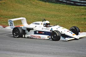 In diretta con noi il grande campione alex zanardi che risponderà alle vostre domande. Alex Zanardi F3 The Forgotten Drivers Of F1