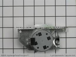 If the oven door has been locked accidentally: How To Amana Range Aer5844vas1 Door Won T Open After Self Cleaning Cycle