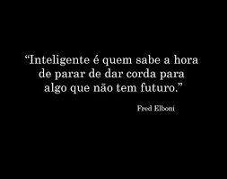 é Só Isso Não Tem Mais Jeito Acabou Boa Sorte 50 Imagens Inteligentes Para O Facebook Frases Motivacionais Citacoes Frases Inspiradoras