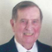 Search Carroll Arnold Obituaries and Funeral Services