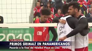 Jun 05, 2021 · excelentes noticias para el deporte nacional: En Vivo Http Tv5 Cl Envivo Tv5 Noticias Edicion Central Hoy 21 30 Hrs Instagram Http Instagram Com Canal5linares Facebook Http Facebook Com Canal5linares Twitter Http Twitter Com Canal5linares Tv5linares Tv5noticias