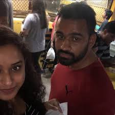 Ruby Robert's User Profile