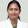 Top Paediatricians at KIMS Hospital, Ramgopalpet, Secunderabad
