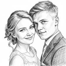 Esto va a ser divertido, y ahora con esferas. As grandes :) 2.64 vamos a  ver que tal sale esto