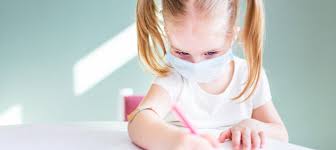 Asociatia pentru valori în educație (ave). Asociatia Educatiei Neoumaniste Educatia Holistica Ecologie Incluzivitate Dezvoltare Personala