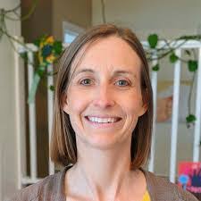 Dana Aberle's Instagram, Twitter & Facebook