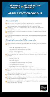 In romania , ordonanta guvernului nr. Open Response Open Recovery