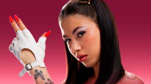 ANNA, Nelson Mandela Forum, Nov 28, 2025 Tickets, Florence, Italy