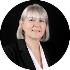 Contact Kate Koch, Email: k***@idp.com & Phone Number