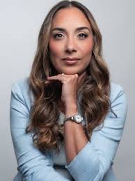 Florida Bar Member Profile