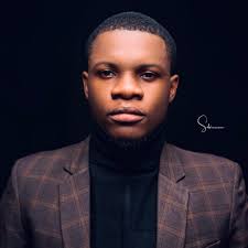 L'abbé Blaise Kanda au groupe MPR: « Vous désirez Mobutu et Kabila  maintenant?, c'est de la pire ingratitude! »