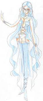 Sailor aluminum siren / reiko aya. Sailor Aluminum Siren Sailor Moon Wiki Fandom