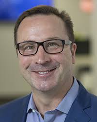 Crain Currency newsletter for April 28, 2025: Why family offices struggle  to attract top talent