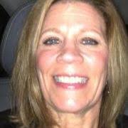 Cindy Puckett (capcinchy)