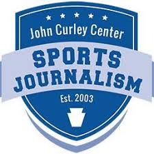 Welcome to sportsjournalists.com, a friendly forum for discussing all things sports and journalism. John Curley Center On Twitter Icymi Our Students Had The Opportunity To Visit The Collegegameday Set To Speak With Espn Senior Operations Producer And Penn State Alum Judy Weiss About What Goes