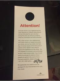 This covers everything from disney, to harry potter, and even emma stone movies, so get ready. Comcast Will Bolt This Box Full Of Their Wires Onto Your House Unless You Say No On Top Of Philly News