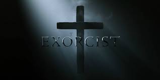 *free* shipping on qualifying offers. The Exorcist Review Chapter Nine 162 The Tracking Board
