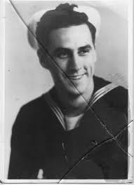 Frances Hall Rodgers Obituary