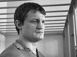 22 июня 1986, комсомольское, харьковская область) — украинский футболист, защитник и капитан клуба «львов». Rossijskij Boksyor Roman Romanchuk Skonchalsya Na 38 M Godu Zhizni Chempionat