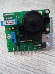 Ирина пегова и дима билан. Karcher Electronics For Replacement Wd5 Wd6 Rezerves Dalass Yellow Lv