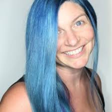 177 critiques of purple chair salon i love red chair. Red Chair Salon 154 Photos 220 Reviews Hair Salons 324 15th Ave E Seattle Wa Phone Number Services Yelp