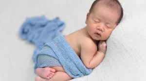 Cari Arti Nama tubagus Erwin Herdiana