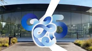 The following special events were held by apple in 2020: Apple Event On September 15th What To Expect Slashgear