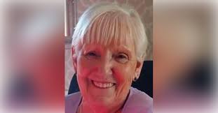 Obituary information for Sylvia L. (Oscar) Evans