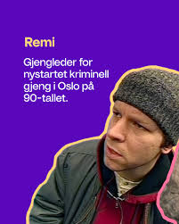 Litt av en gjeng! 🤯😎🫣 Fra i dag kan du se disse og flere i «Best of Espen  Eckbo» på TV 2 Play! #espeneckbo #tv2play